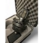 Used Sony C-100 Condenser Microphone