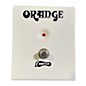 Used Orange Amplifiers FS-1 Pedal thumbnail