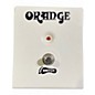 Used Orange Amplifiers FS-1 Pedal