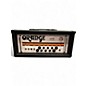 Used Orange Amplifiers AD30HTC 30W Tube Guitar Amp Head thumbnail