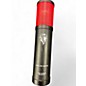 Used Weird Audio little red monster Tube Microphone thumbnail