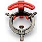Used Weird Audio little red monster Tube Microphone