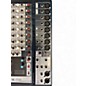 Used Soundcraft Signiture 12 Unpowered Mixer