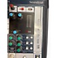 Used Soundcraft Signiture 12 Unpowered Mixer