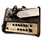 Used Fishman LOUDBOX MICRO Battery Powered Amp