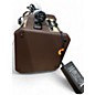 Used Fishman LOUDBOX MICRO Battery Powered Amp