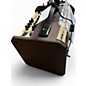 Used Fishman LOUDBOX MICRO Battery Powered Amp