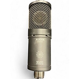 Used Audix CX212B Large Diaphragm Condenser Microphone