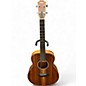 Used Taylor GS Mini-e Bass Koa Natural Acoustic Bass Guitar thumbnail