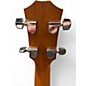 Used Taylor GS Mini-e Bass Koa Natural Acoustic Bass Guitar