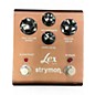 Used Strymon Lex Rotary Speaker Simulator Effect Pedal thumbnail