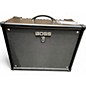 Used BOSS Katana 100 100W 1X12 Guitar Combo Amp thumbnail