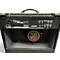 Used BOSS Katana 100 100W 1X12 Guitar Combo Amp