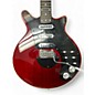 Used Brian May Guitars Brian May Signature Red Solid Body Electric Guitar thumbnail