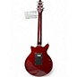 Used Brian May Guitars Brian May Signature Red Solid Body Electric Guitar