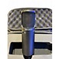 Used Sony C-80 Condenser Microphone thumbnail