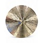 Used SABIAN 22in Legacy Ride Cymbal