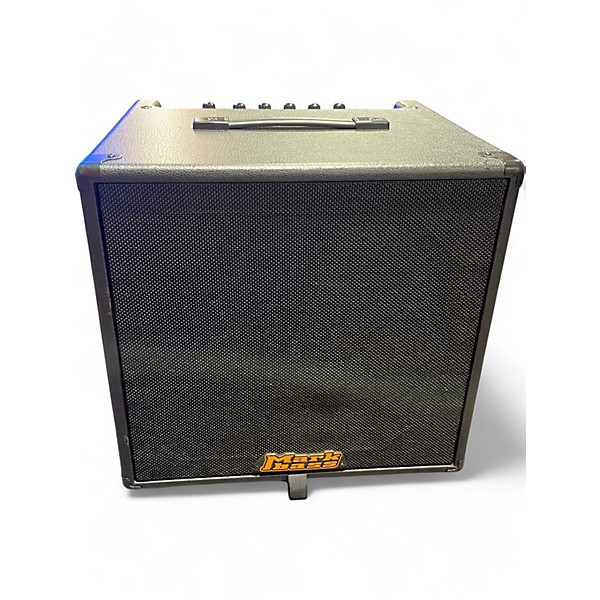 Used Markbass CMB 121 Black Line Bass Combo Amp,Specials : American Fashion Style Bags On Sale Used Markbass CMB 121 Black Line Bass Combo Amp,Specials : American Fashion Style Bags On Sale