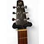 Used Seagull Coastline S6 Natural Acoustic Guitar