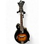 Used The Loar LM520 Hand Carved F Model Vintage Sunburst Mandolin thumbnail