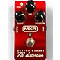 Used MXR M78 1978 Custom Badass Distortion Effect Pedal thumbnail