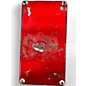 Used MXR M78 1978 Custom Badass Distortion Effect Pedal