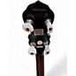 Used Epiphone MB250 Walnut Banjo