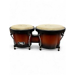 Used Gon Bops Fiesta Bongos