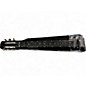 Used Batking LAPSTEEL Black Lap Steel thumbnail