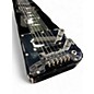 Used Batking LAPSTEEL Black Lap Steel