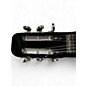 Used Batking LAPSTEEL Black Lap Steel