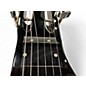 Used Batking LAPSTEEL Black Lap Steel