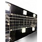 Used Batking LAPSTEEL Black Lap Steel