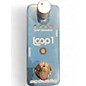 Used Acoustic loop 1 Pedal thumbnail