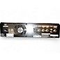 Used Bugera BXD12 Bass Combo Amp