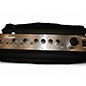 Used Bugera BXD12 Bass Combo Amp