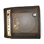 Used Bugera BXD12 Bass Combo Amp
