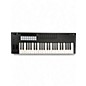 Used Novation LAUNCHKEY49 MKIII MIDI Controller thumbnail