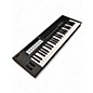 Used Novation LAUNCHKEY49 MKIII MIDI Controller