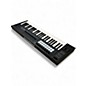 Used Novation LAUNCHKEY49 MKIII MIDI Controller