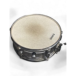 Used CB Percussion 14in snare steel Drum