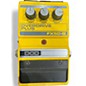 Used DOD fx50-b Effect Pedal thumbnail