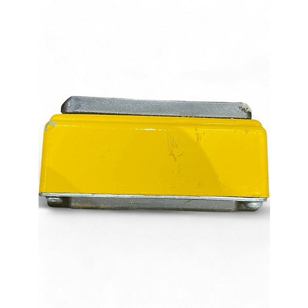 Used DOD fx50-b Effect Pedal