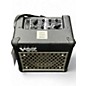 Used VOX DA5 Guitar Combo Amp thumbnail