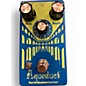 Used EarthQuaker Devices Aqueduct Vibrato Effect Pedal thumbnail