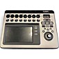 Used QSC Touchmix 8 Digital Mixer thumbnail