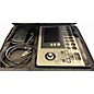 Used QSC Touchmix 8 Digital Mixer