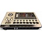 Used QSC Touchmix 8 Digital Mixer