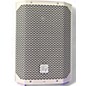 Used Electro-Voice EVERSE 8 Powered Speaker thumbnail