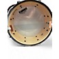 Used TAMA 6.5X14 Sound Lab Project Snare Mahogany Drum